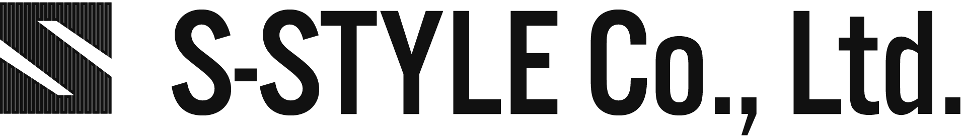 株式会社 S-STYLE